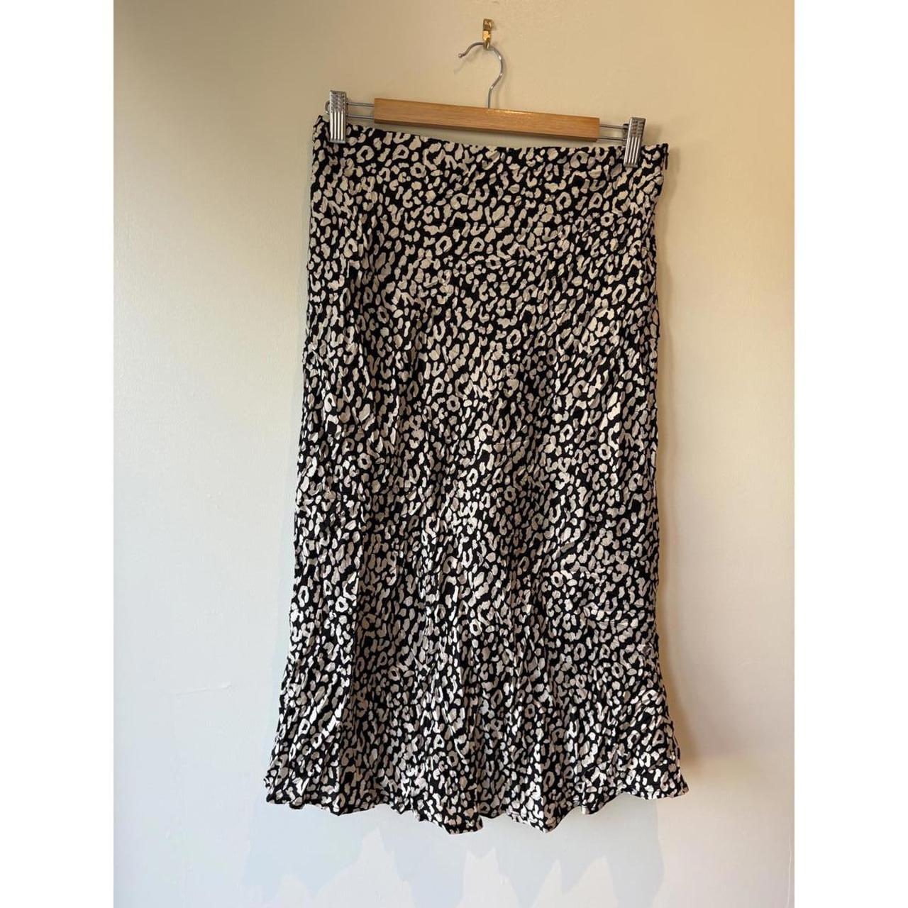 item listed by laurarose112