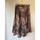 item listed by laurarose112