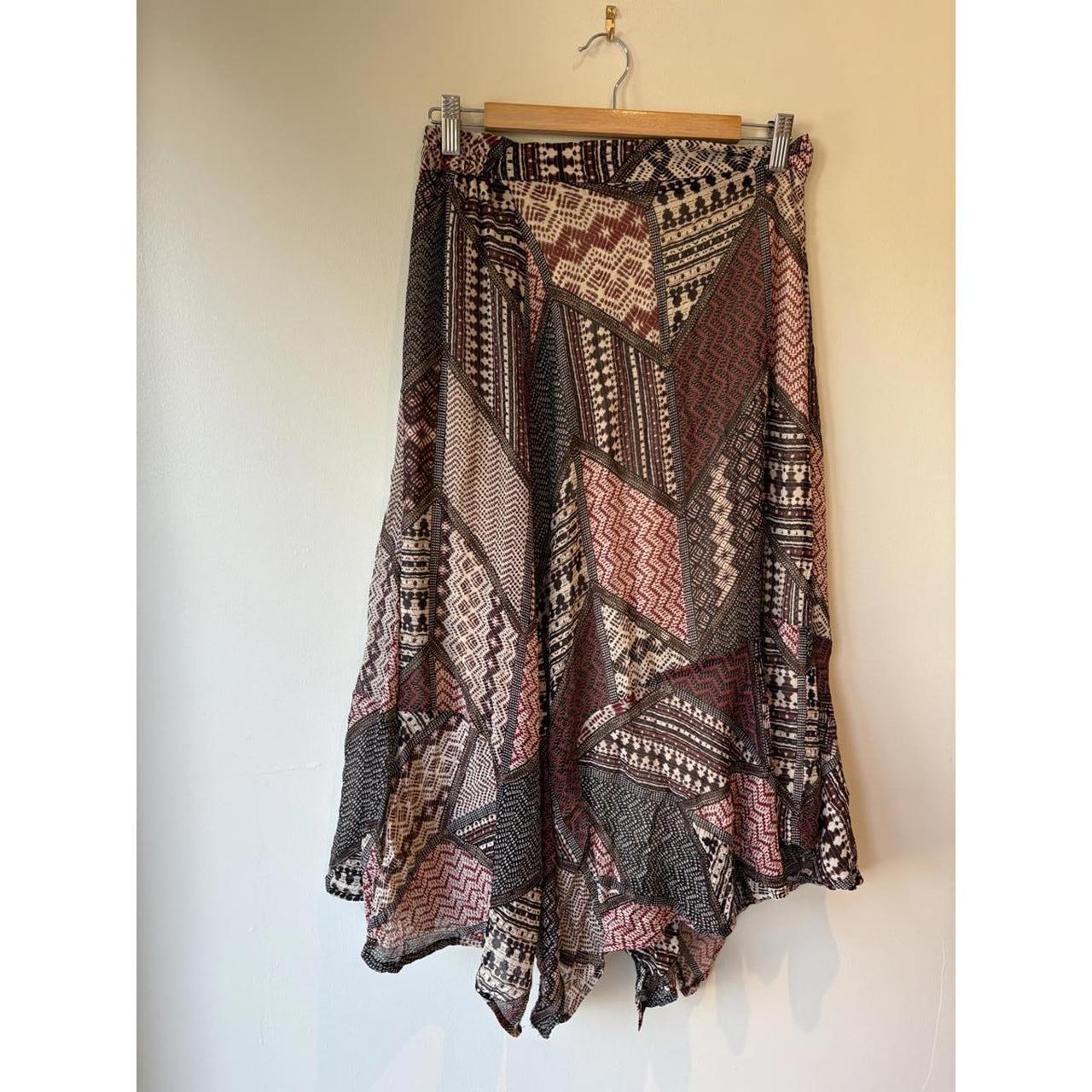 item listed by laurarose112