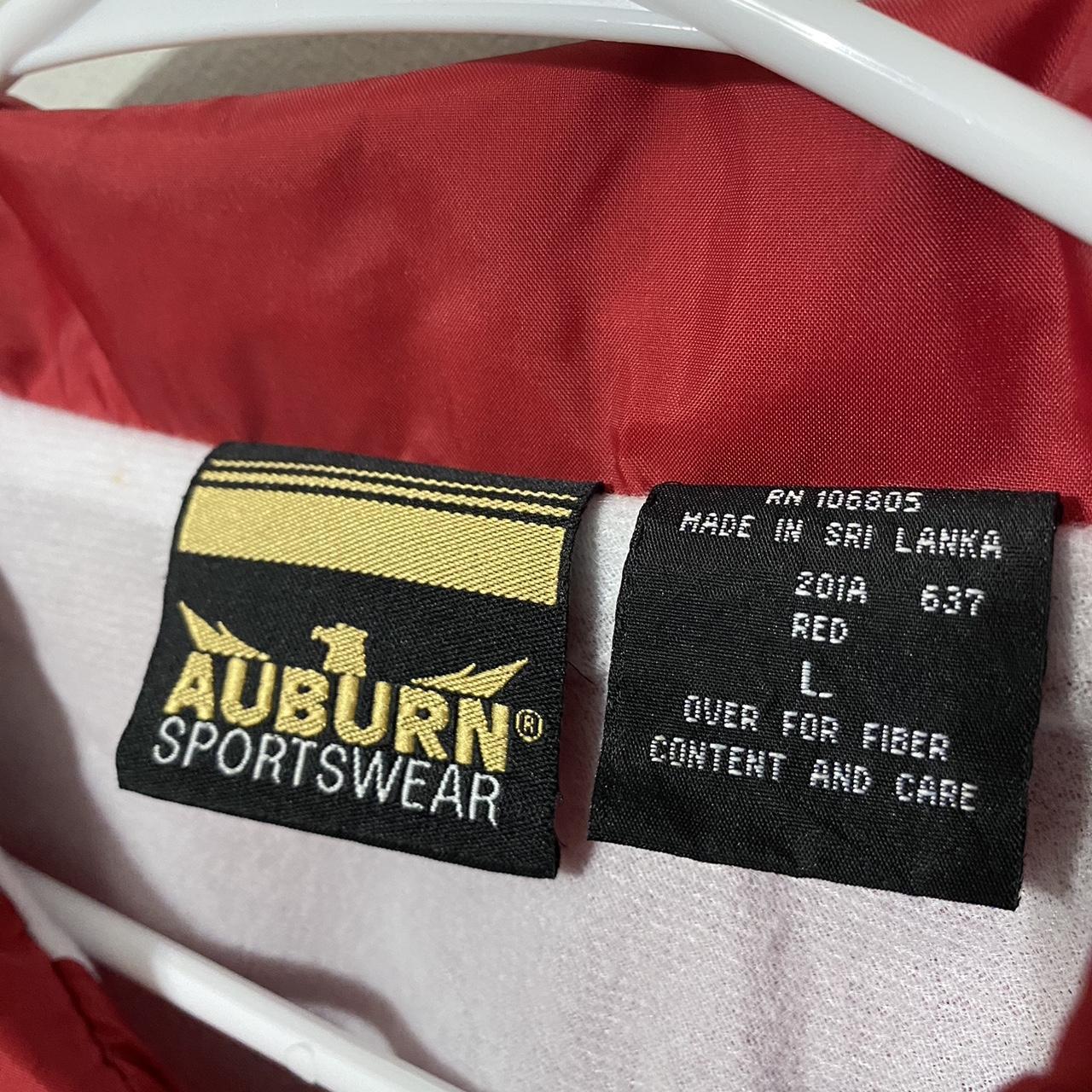 Men's Jacket (2)