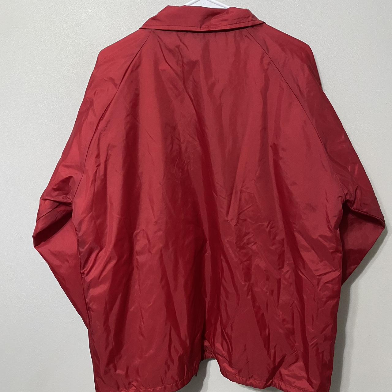 Men's Jacket (3)