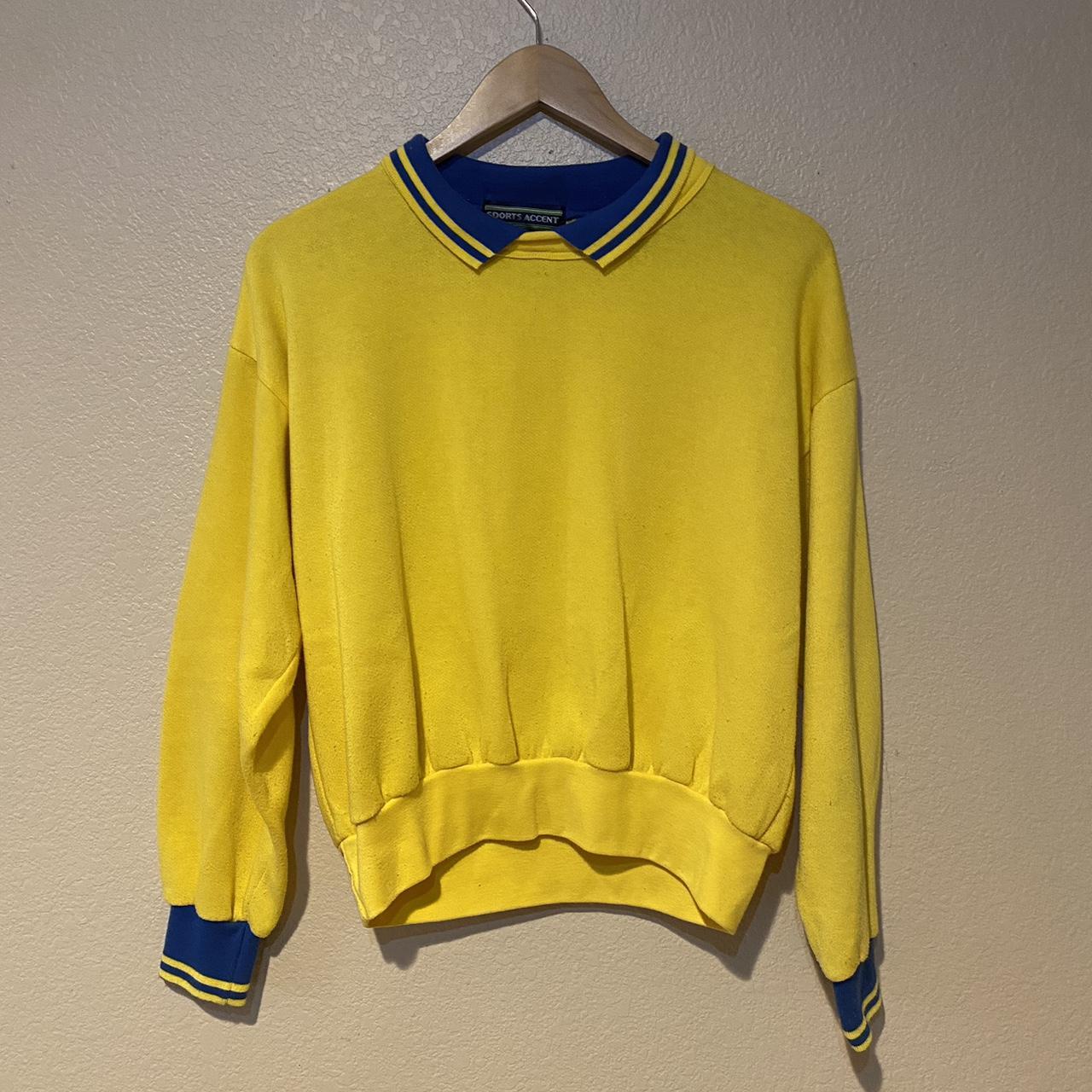 item listed by carterdorn