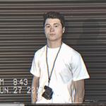 carterdorn's profile picture