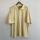 item listed by carterdorn