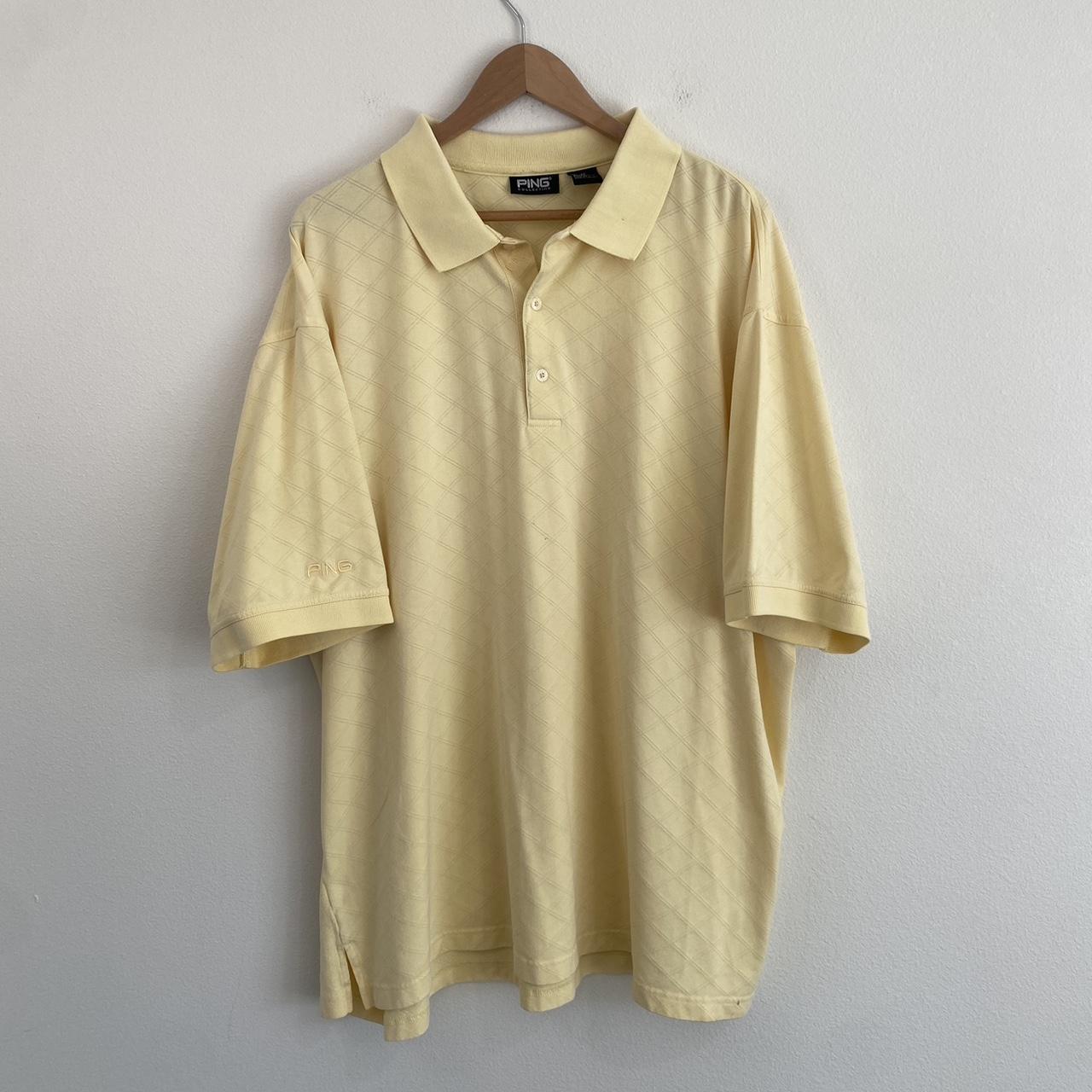 item listed by carterdorn