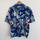 item listed by carterdorn