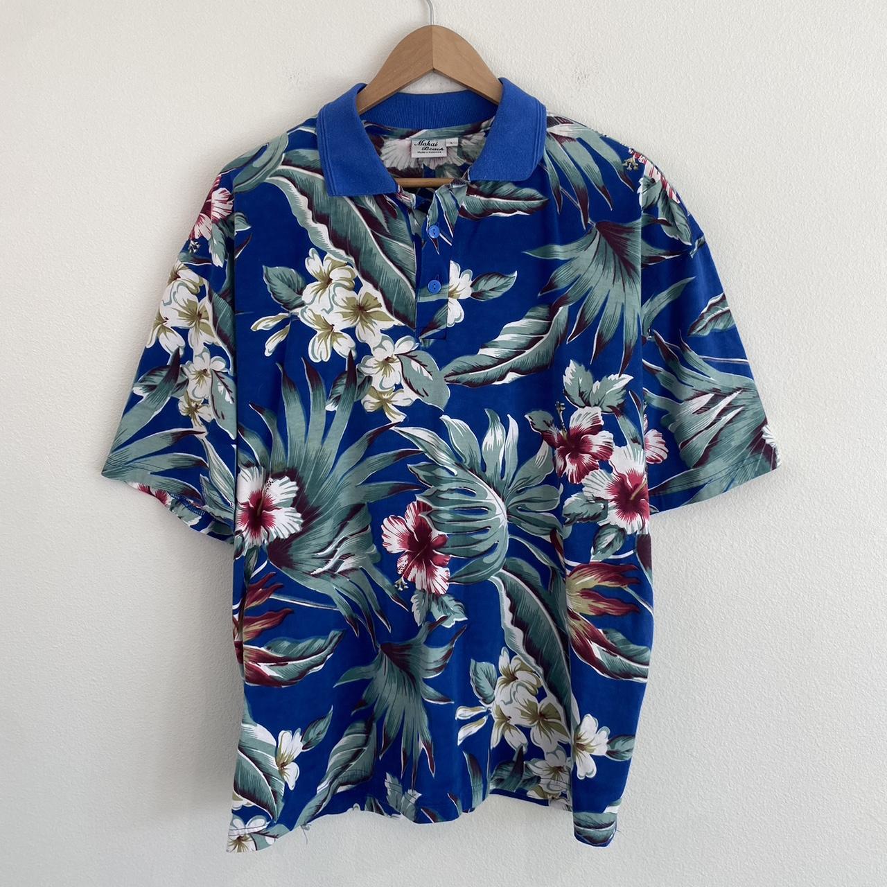 item listed by carterdorn