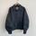 item listed by carterdorn