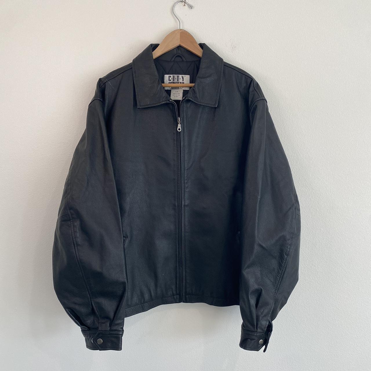 item listed by carterdorn