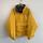 item listed by carterdorn