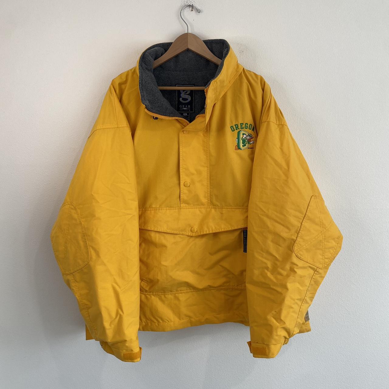 item listed by carterdorn
