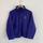 item listed by carterdorn