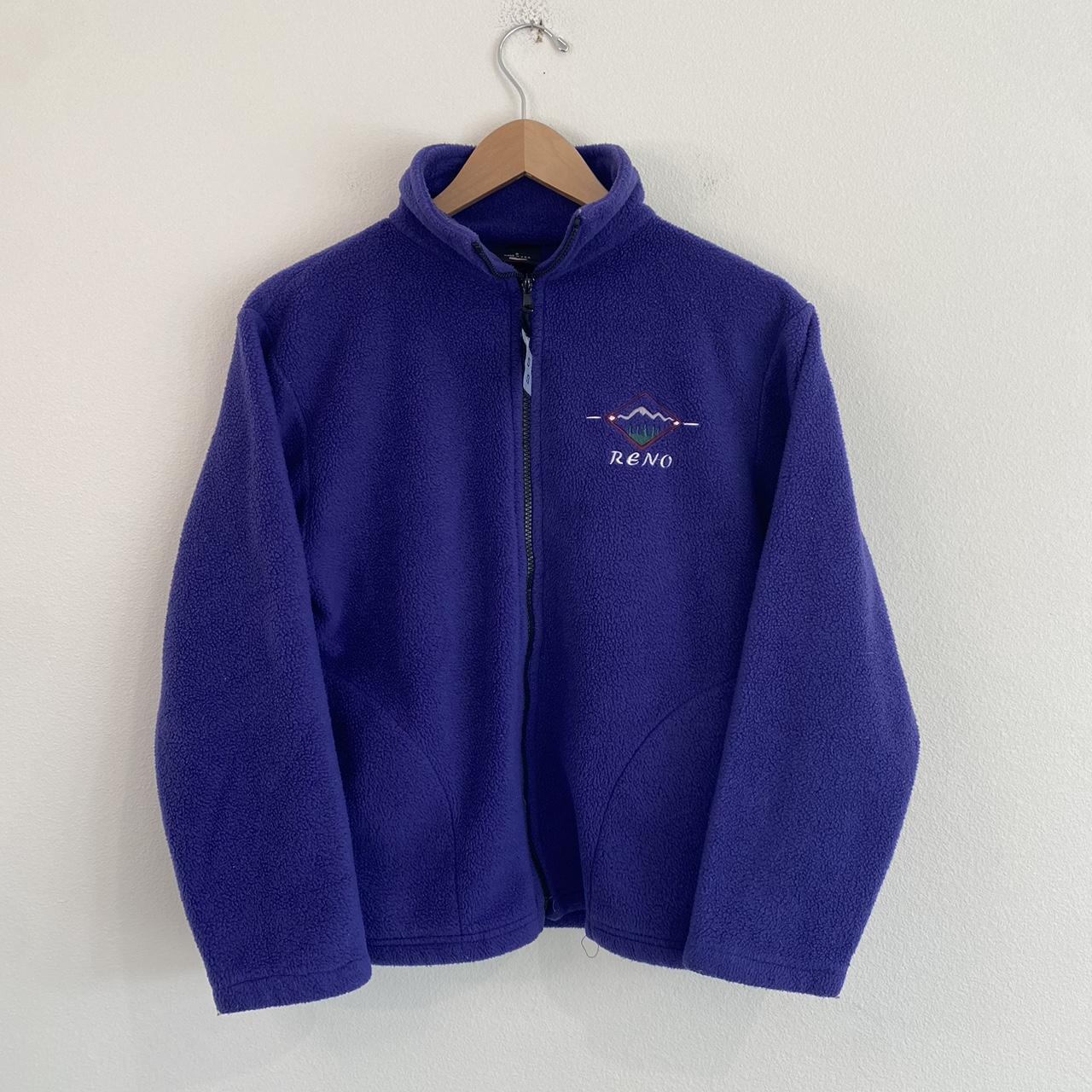 item listed by carterdorn