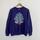 item listed by carterdorn