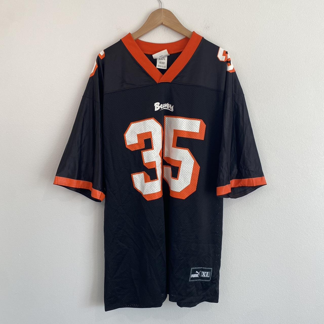 item listed by carterdorn
