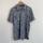 item listed by carterdorn
