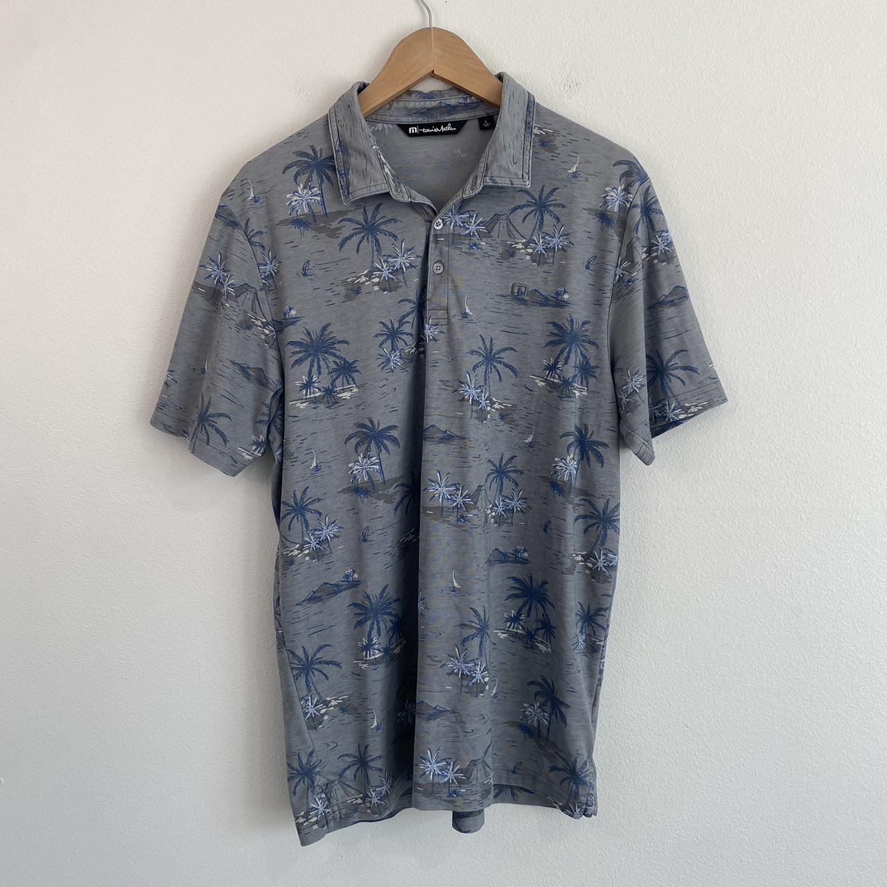 item listed by carterdorn
