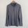 item listed by carterdorn