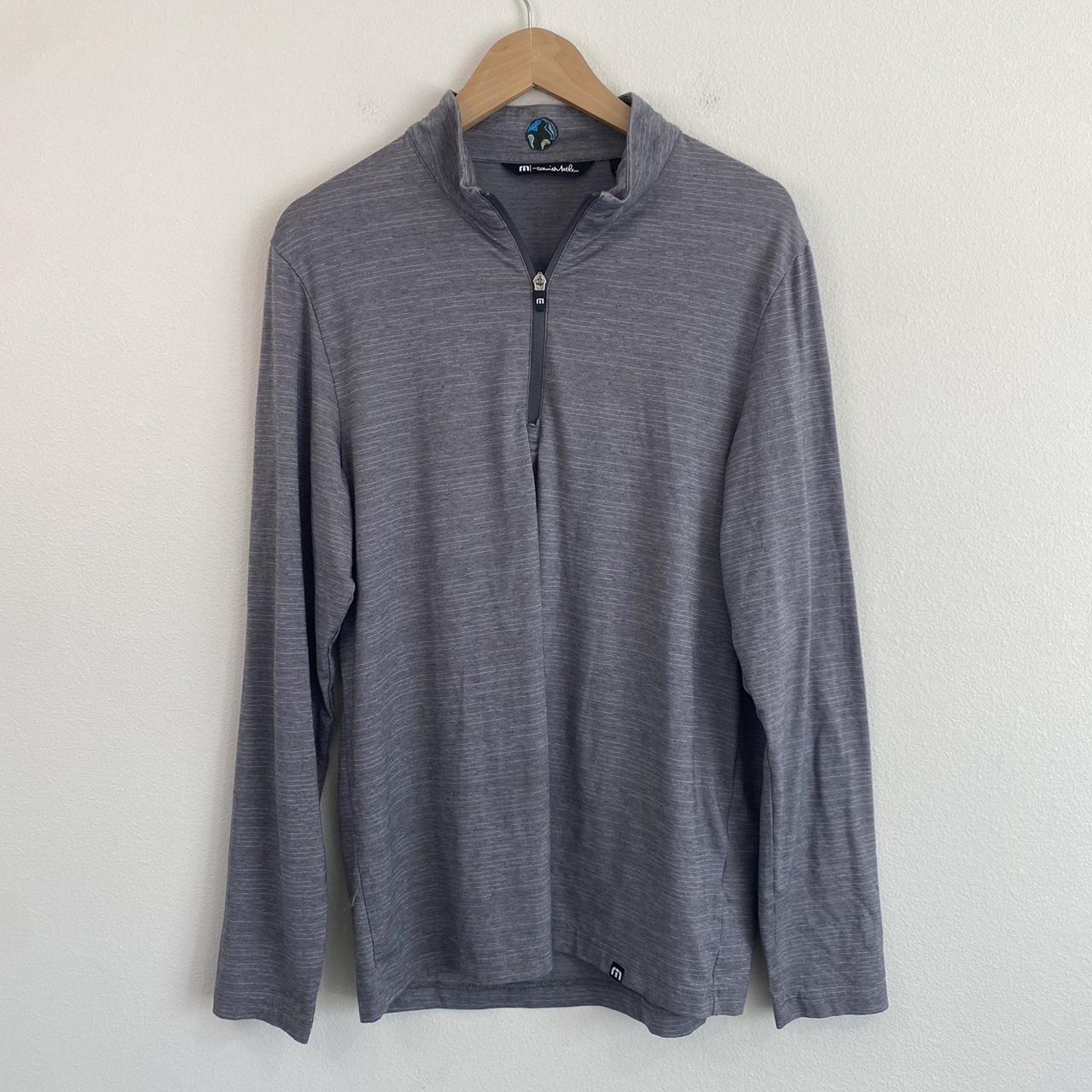 item listed by carterdorn