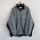 item listed by carterdorn