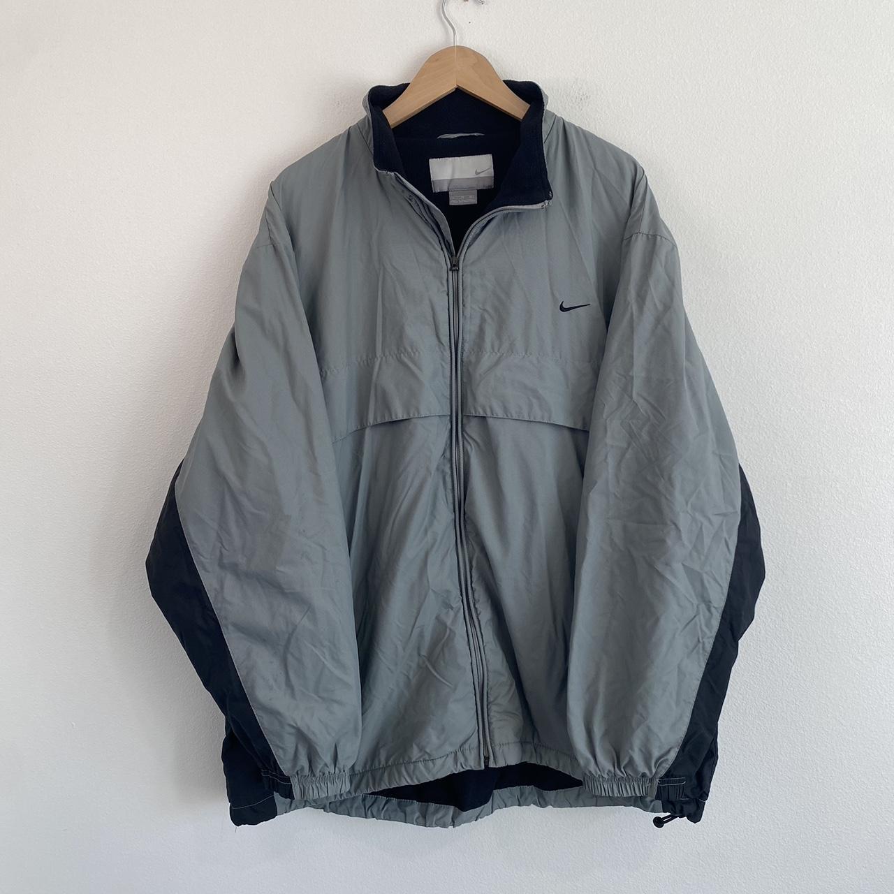 item listed by carterdorn
