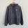 item listed by carterdorn