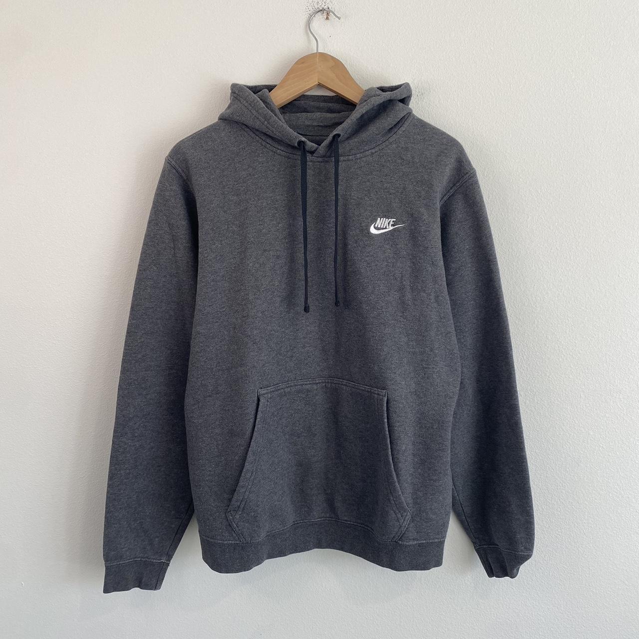 item listed by carterdorn