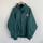 item listed by carterdorn
