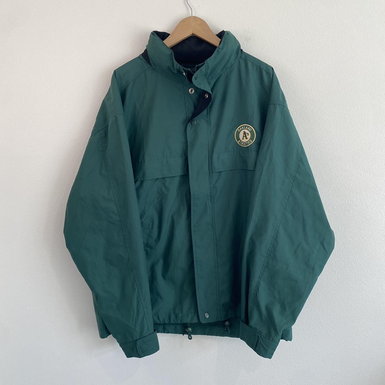 item listed by carterdorn
