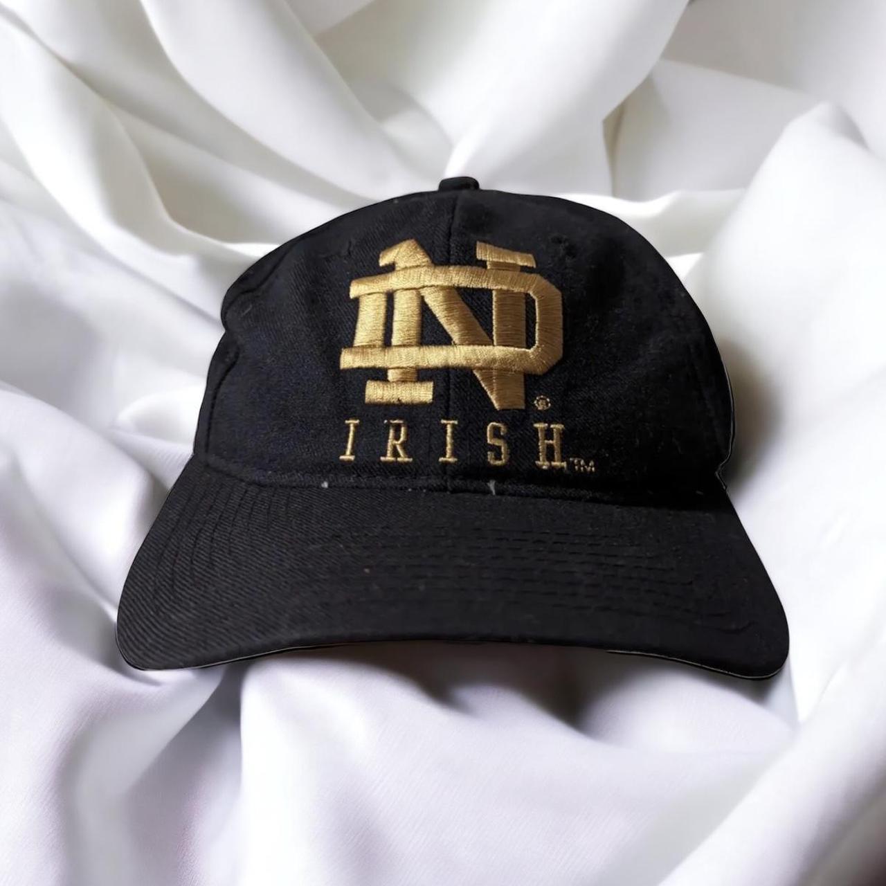 Notre Dame Fighting Irish baseball - Depop