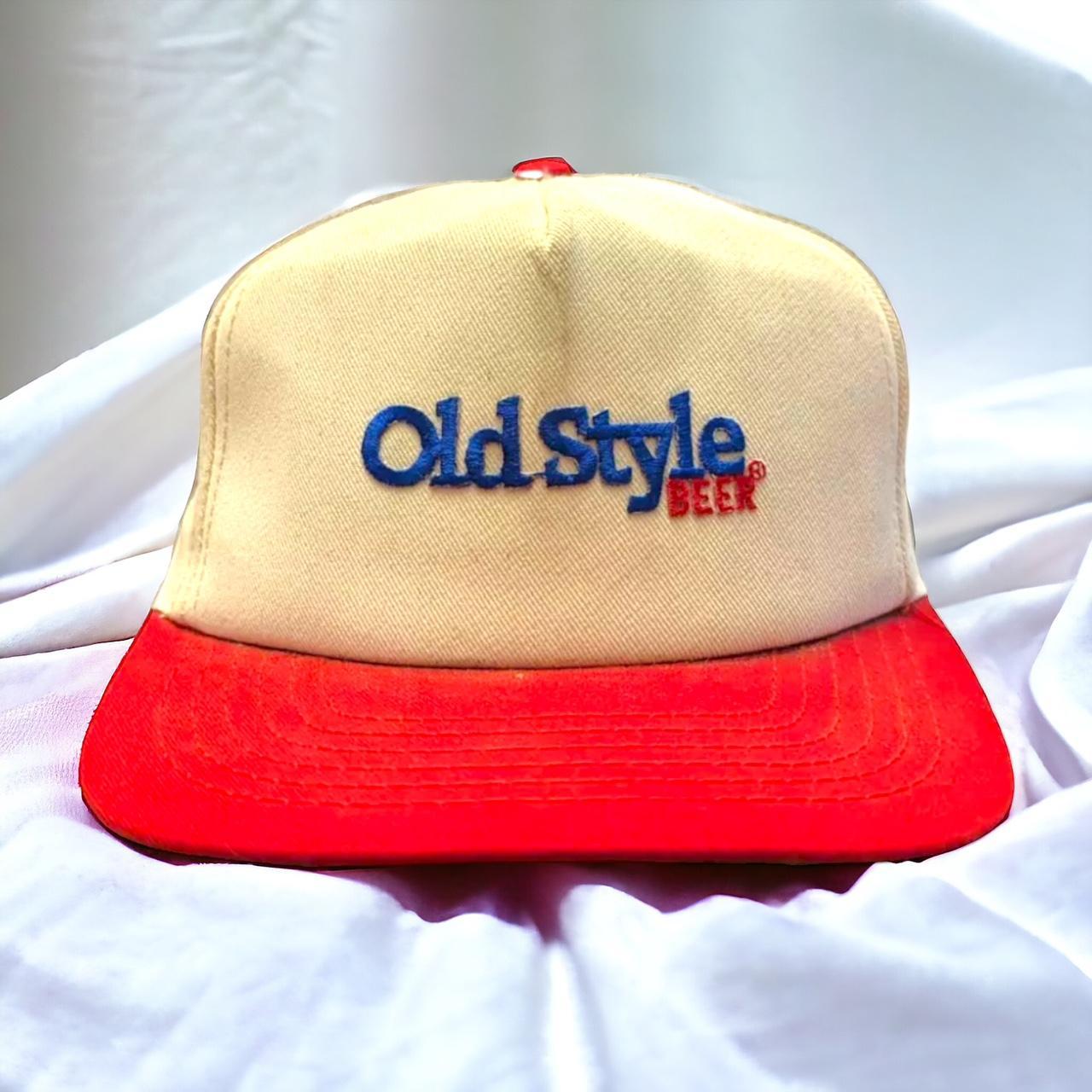 Vintage hats - Depop