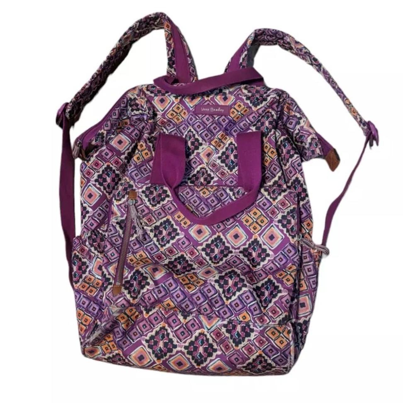 Lighten up frame backpack hotsell