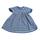 item listed by thriftingisuplifting