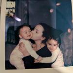 thriftingisuplifting's profile picture