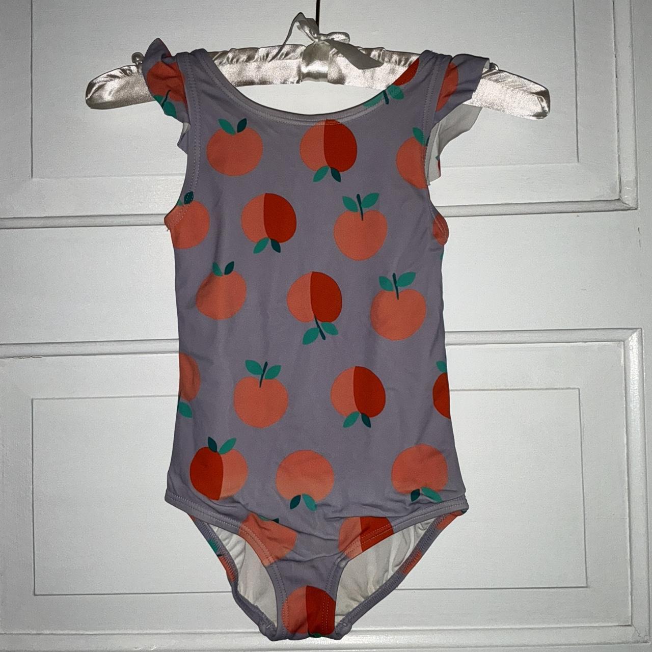 item listed by thriftingisuplifting