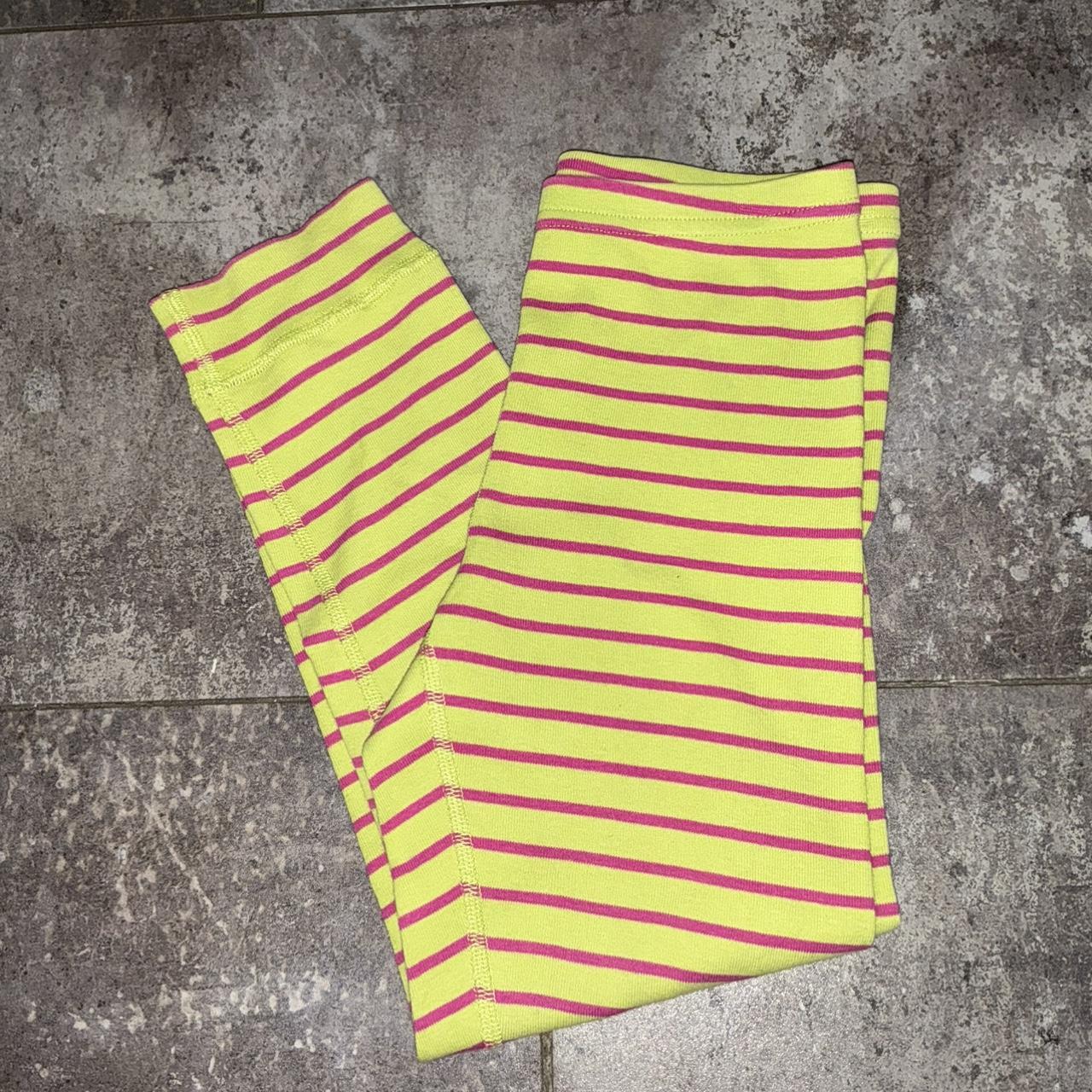 item listed by thriftingisuplifting