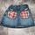 item listed by thriftingisuplifting