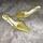 item listed by thriftingisuplifting