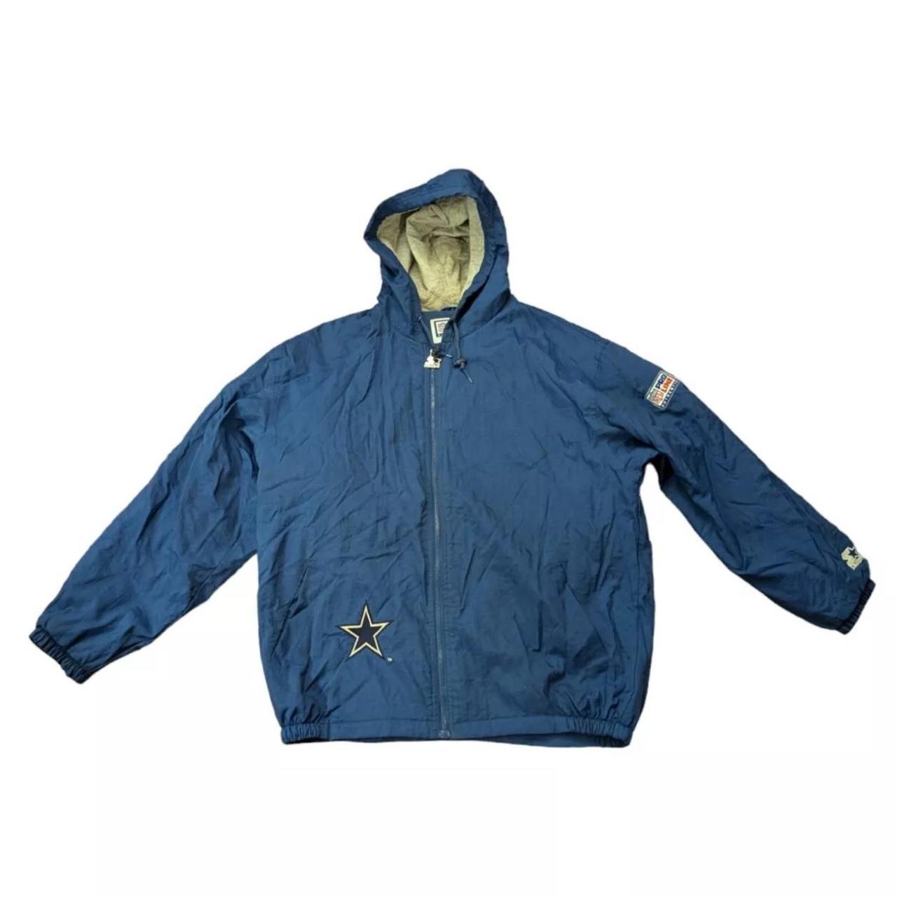 item listed by thriftingisuplifting