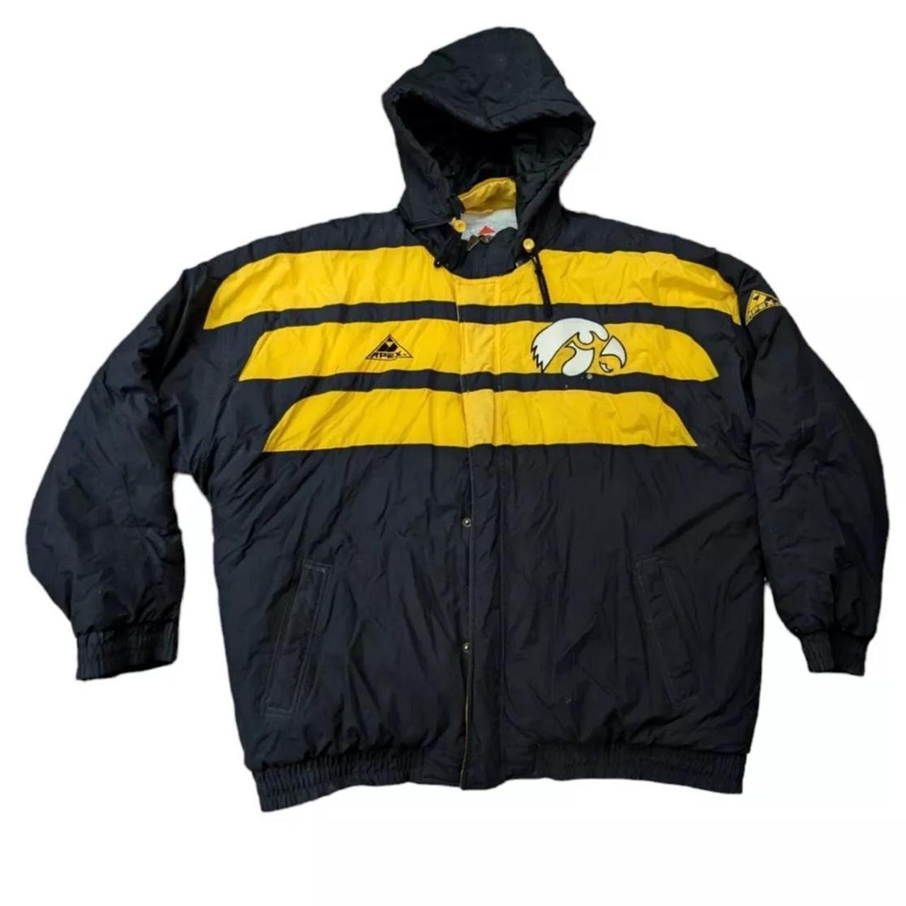 item listed by thriftingisuplifting