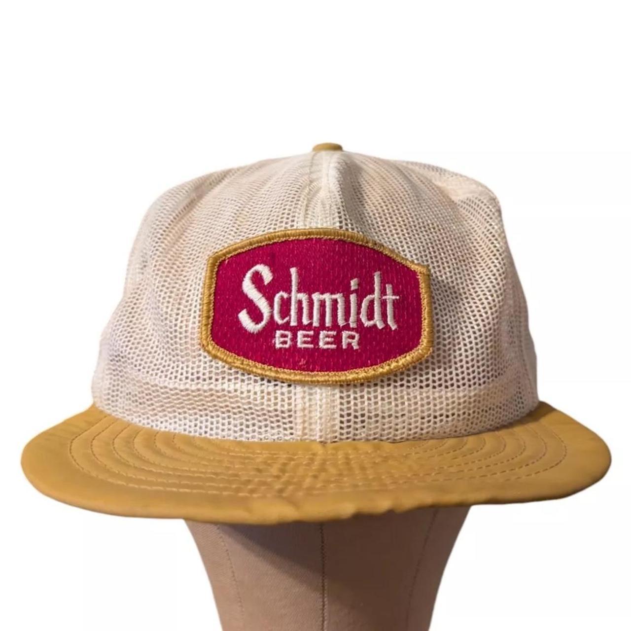 item listed by thriftingisuplifting
