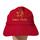 item listed by thriftingisuplifting