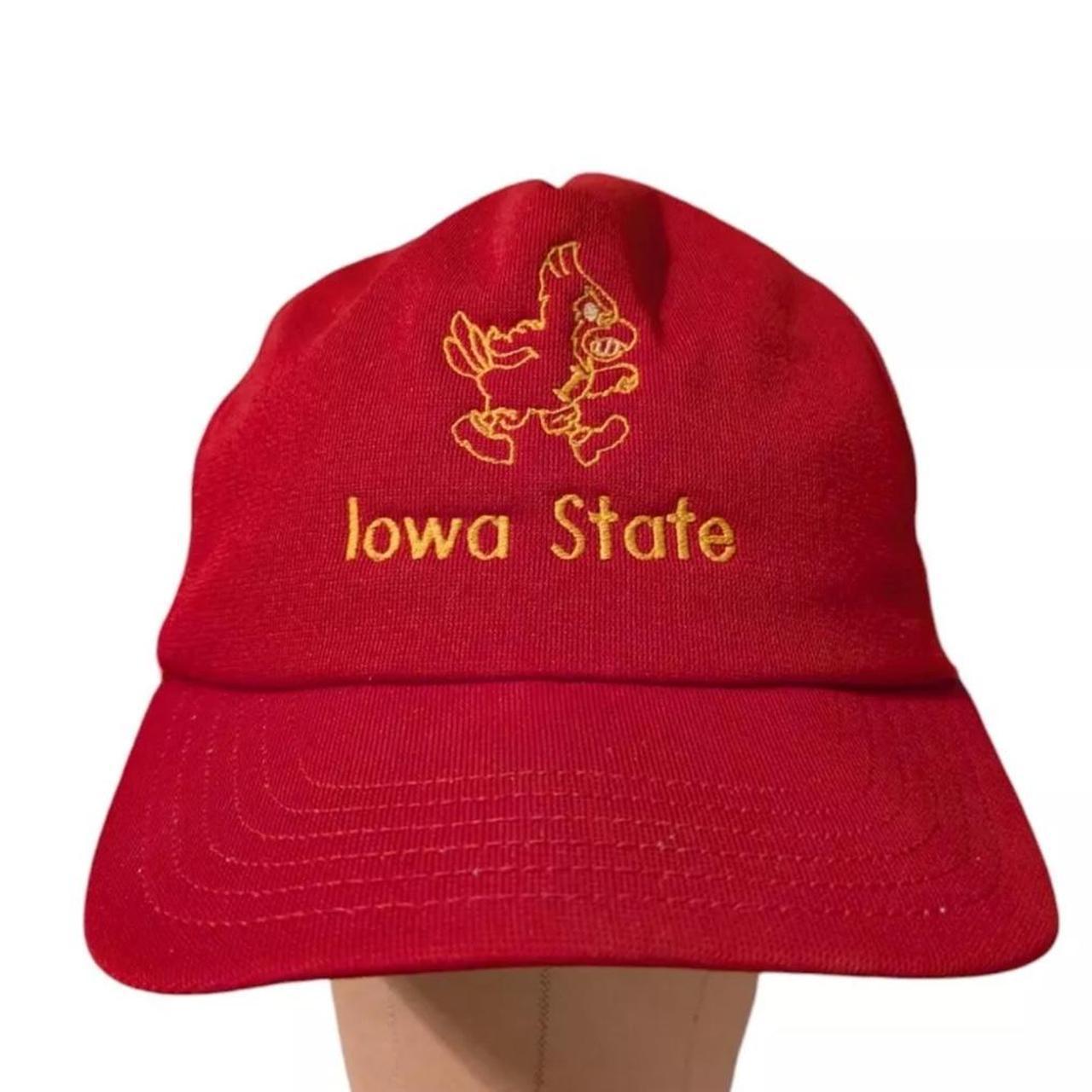 item listed by thriftingisuplifting