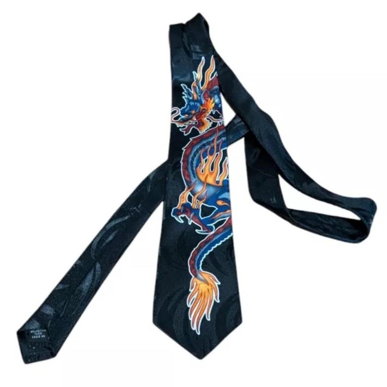 item listed by thriftingisuplifting