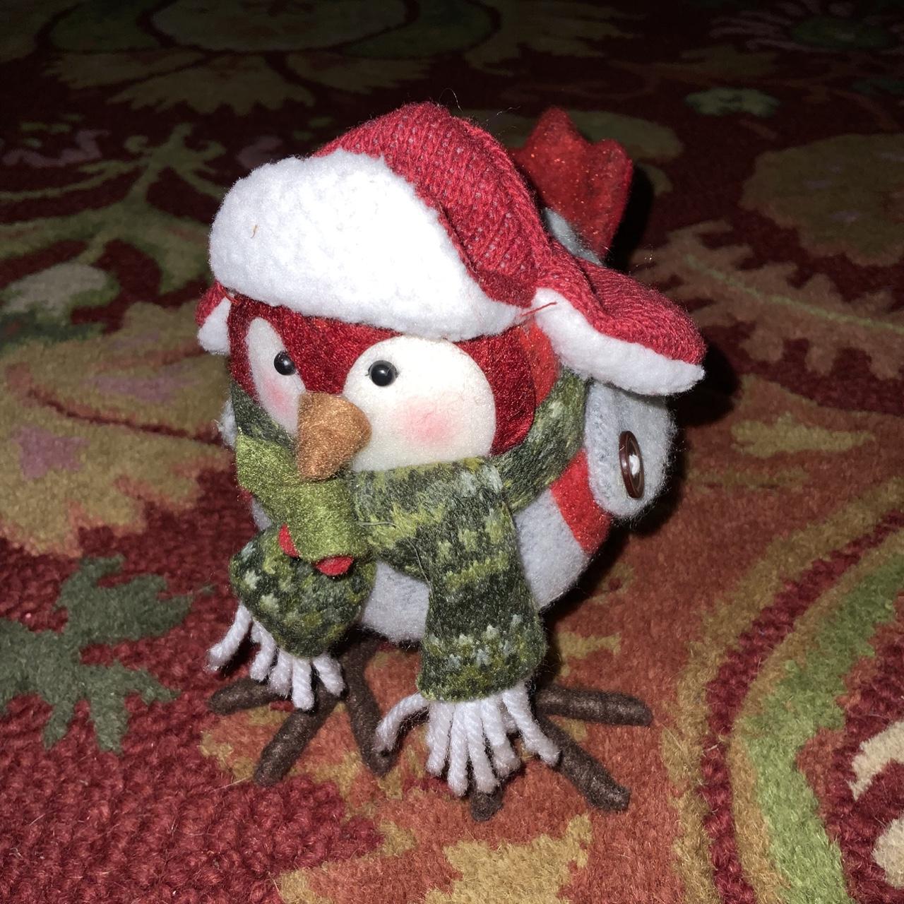 item listed by thriftingisuplifting
