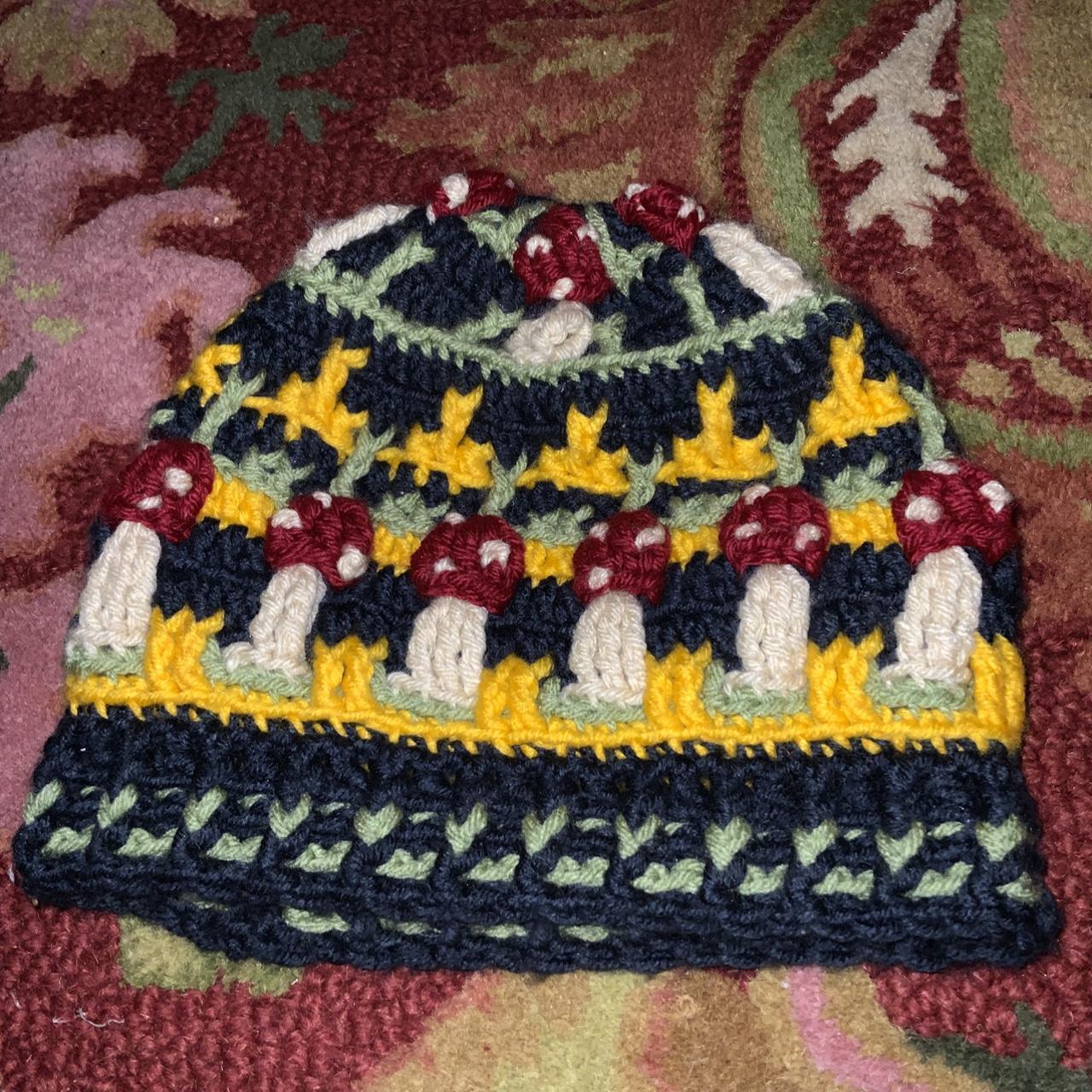 item listed by thriftingisuplifting