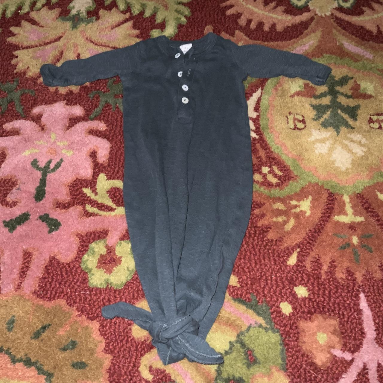 item listed by thriftingisuplifting
