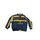 item listed by thriftingisuplifting