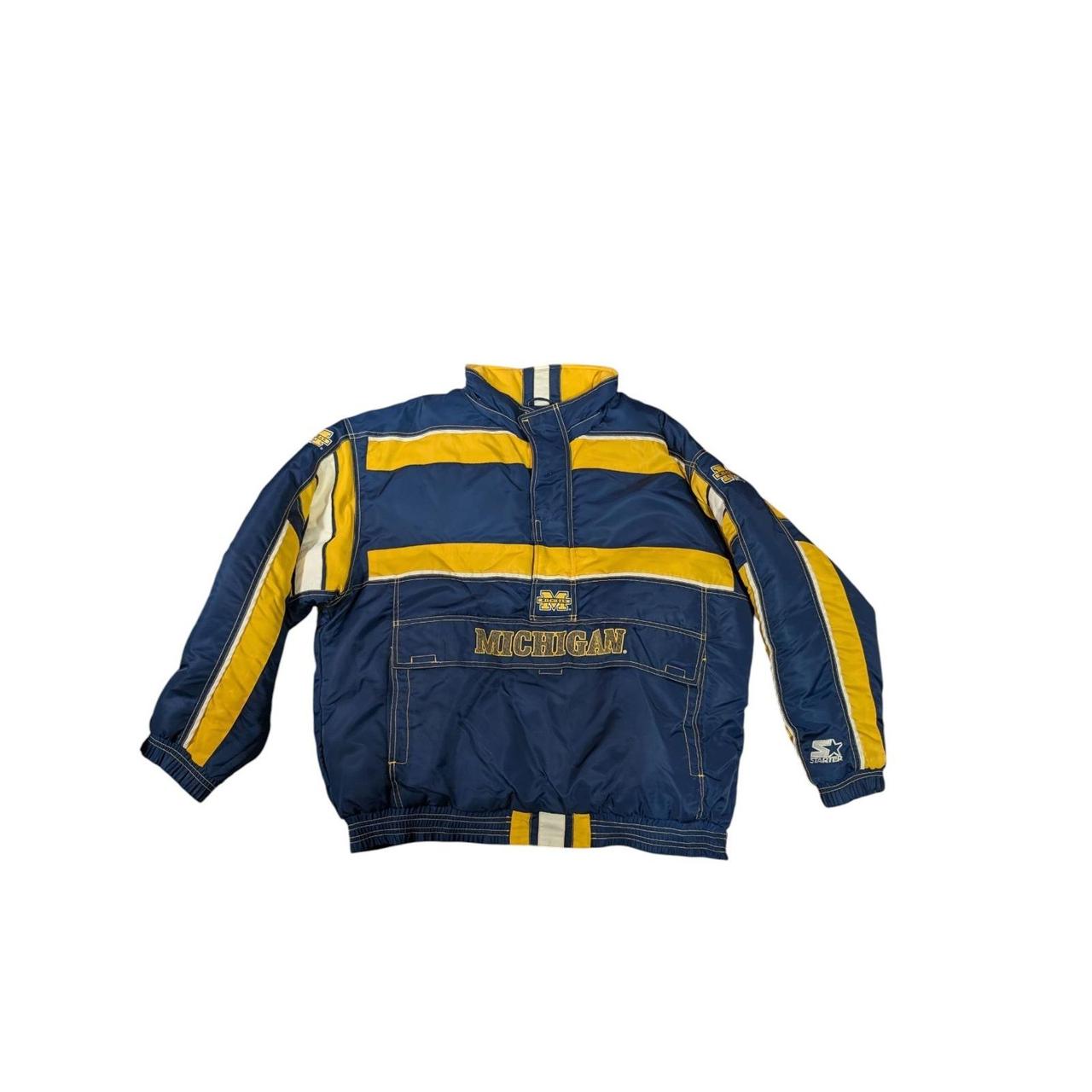 item listed by thriftingisuplifting