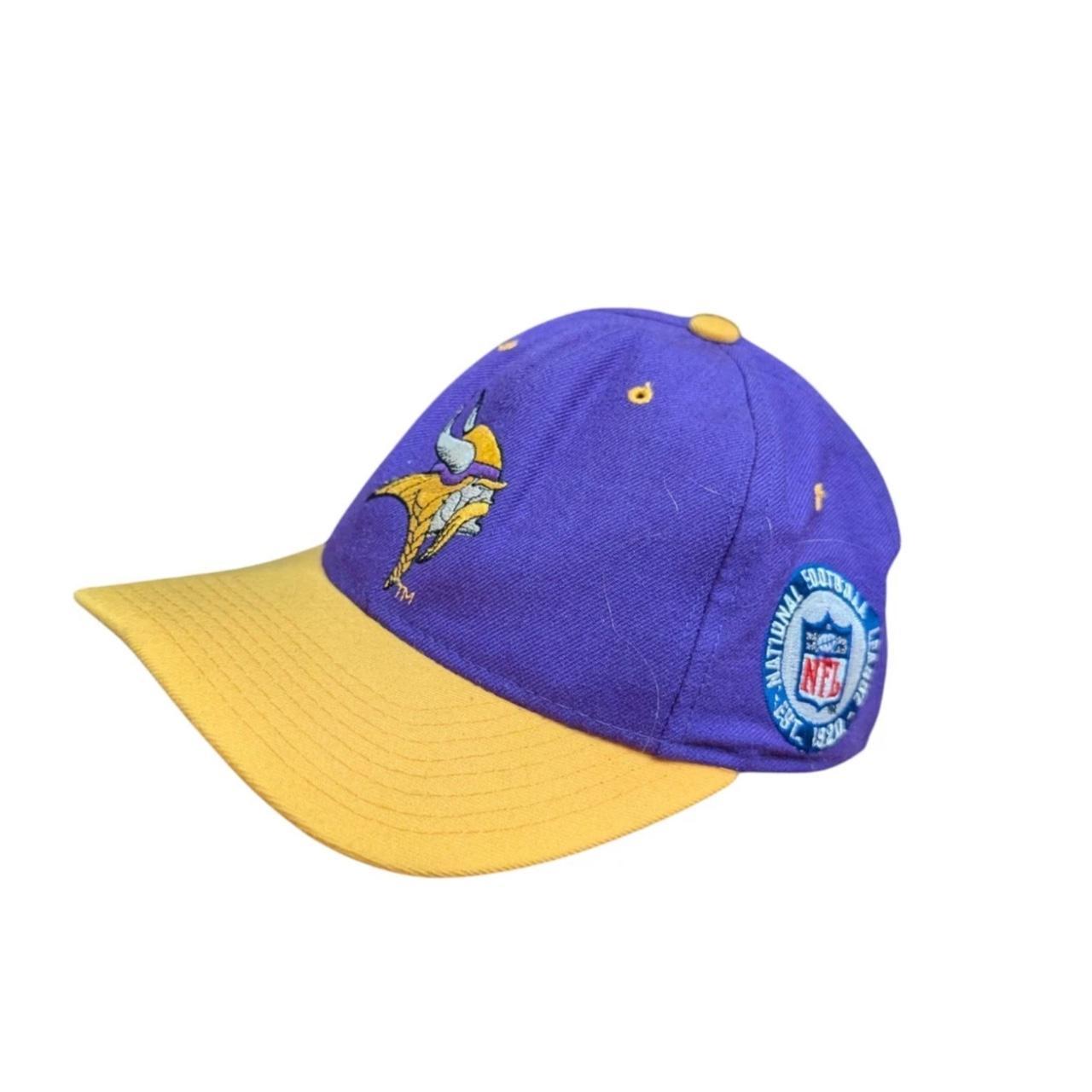 item listed by thriftingisuplifting
